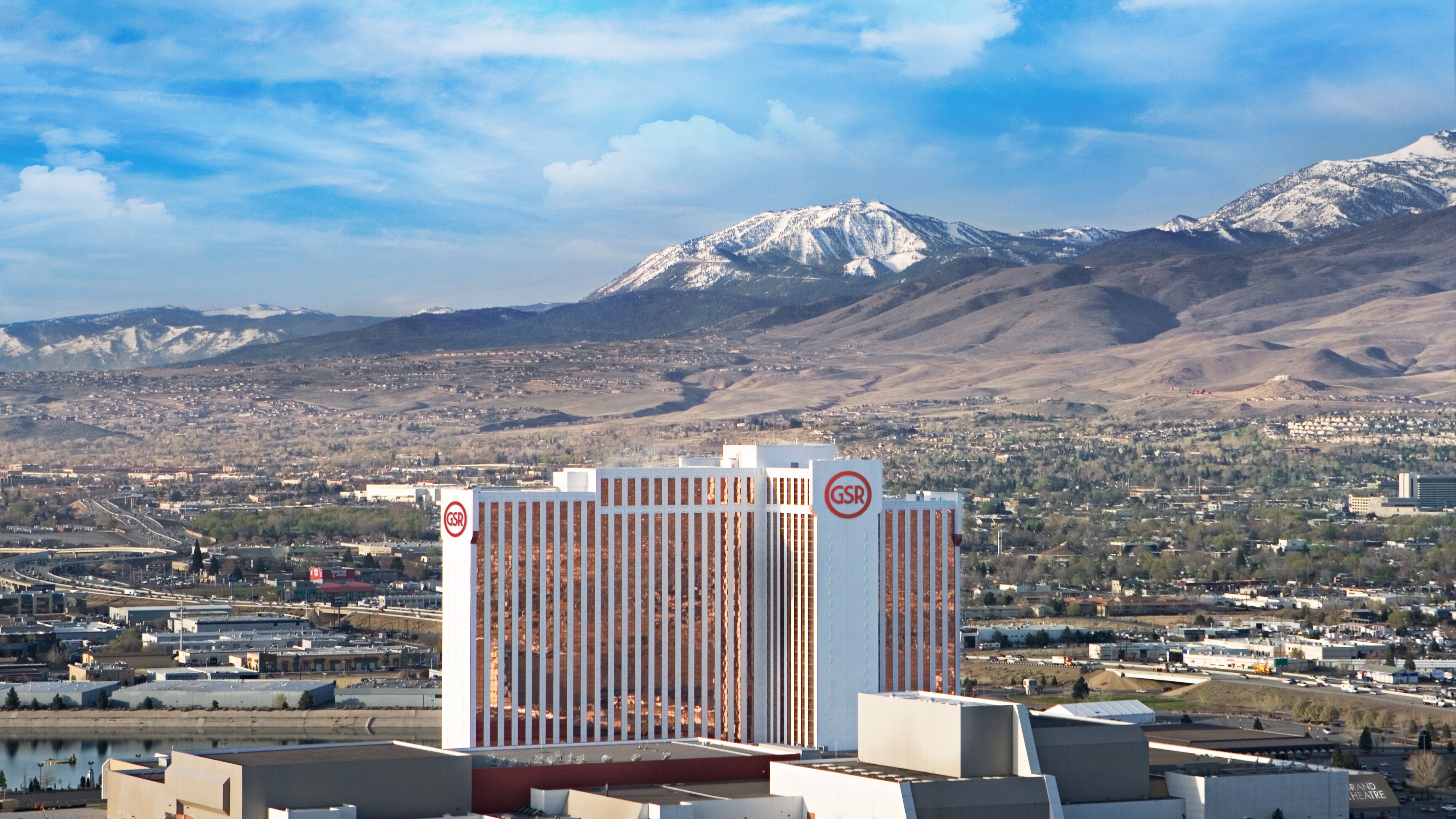 GSR Blog | Grand Sierra Resort And Casino | Reno, NV | Reno-Tahoe